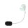 Phonak Windschutz für FreeCom Headsets (7100 / 7000 / 5000 / 3000)