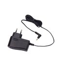 Yaesu SAD-11C 220V AC Charger for FTA-550 / FTA-750