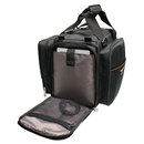 Pilot bag Crosscountry