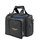 Pilot bag Crosscountry
