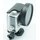 Nflightcam GoPro Hero 3+ und 4 Propeller Filter