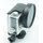 Nflightcam External Propeller Filter for GoPro Hero 3-4