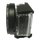 Nflightcam External Propeller Filter for GoPro Hero 3-4