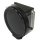 Nflightcam External Propeller Filter for GoPro Hero 3-4