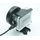 Nflightcam External Propeller Filter for GoPro Hero 3-4