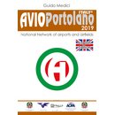 AVIOPORTOLANO Italien