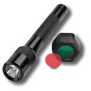 ASA Flightlight Taschenlampe