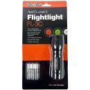 ASA Flightlight