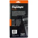 ASA Flightlight