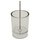 Aircraft Fuel Testing Cup