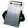 ASA KB-1 VFR Kneeboard