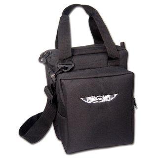 ASA - Pilot Bag - Pilotentasche