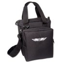 ASA Pilot Bag