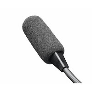 Sennheiser Windschutz MZW-45