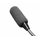 Sennheiser Windschutz MZW-45