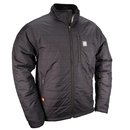 Airfoil Pilot Jacket