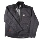 Airfoil Pilot Jacket