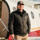 Airfoil Pilotenjacke