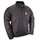Airfoil Pilotenjacke