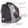 Airfoil Pilotenjacke