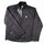 Airfoil Pilotenjacke