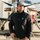 Airfoil Pilotenjacke