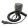 Speaker microphone with buttons for ICOM IC-A16E