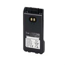Battery pack BP-280 for ICOM IC-A16