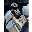 Mygoflight iPad / Tablet Leg Mount