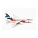 HERPA 10 Tanker McDonnell Douglas DC-10 NEW COLORS -...