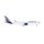 HERPA Aeroflot Airbus A350-900 - VQ-BFY "P.Tchaikovsky"