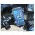 RAM Mount Tough-Claw mit universal X-Grip Halteklammer für Smartphones