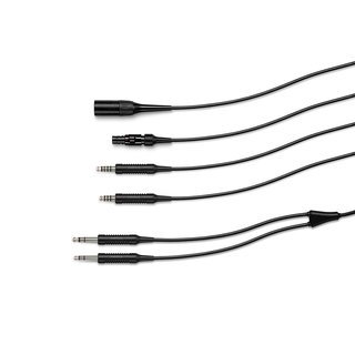 BOSE A30 Aviation Headset