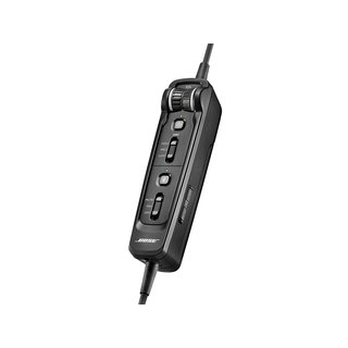 BOSE A30 Aviation Headset