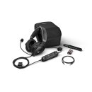 BOSE A30 Aviation Headset