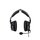 BOSE A30 Aviation Headset