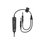 BOSE A30 Aviation Headset Dual Plug with Bluetooth