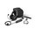 BOSE A30 Aviation Headset Dual Plug with Bluetooth