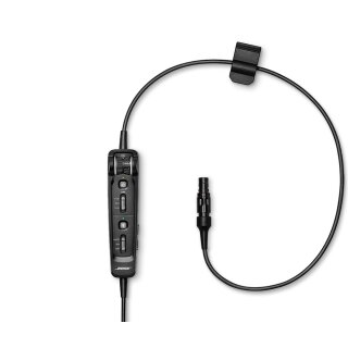BOSE A30 Aviation Headset LEMO 6-Pin mit Bluetooth