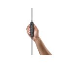 BOSE A30 Aviation Headset LEMO 6-Pin mit Bluetooth