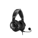 BOSE A30 Aviation Headset LEMO 6-Pin mit Bluetooth