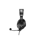 BOSE A30 Aviation Headset LEMO 6-Pin mit Bluetooth