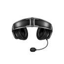 BOSE A30 Aviation Headset LEMO 6-Pin mit Bluetooth