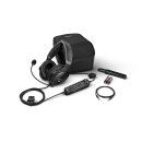 BOSE A30 Aviation Headset LEMO 6-Pin mit Bluetooth