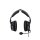 BOSE A30 Aviation Headset LEMO 6-Pin mit Bluetooth
