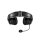 BOSE A30 Aviation Headset LEMO 6-Pin mit Bluetooth