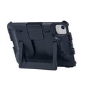 Pivot T21A Titan Series Gehuse fr iPad mini 6
