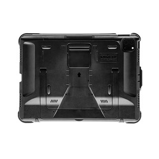 Pivot A20 Atlas Series Gehäuse für iPad Air (4. und 5. Gen)