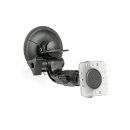 PIVOT Single Suction Cup Mount