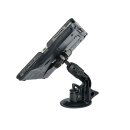PIVOT Single Suction Cup Mount